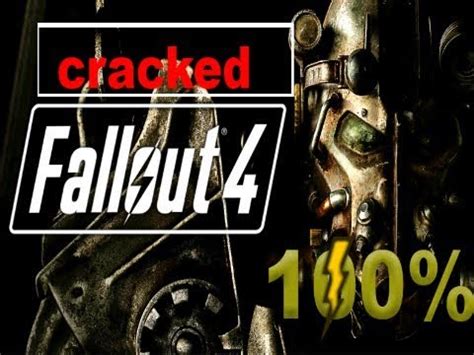 fallout 4 latest patch download.